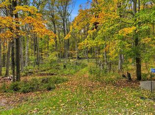 129241 HILLWOOD ROAD, Edgar, WI 54426