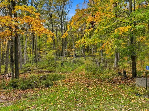 129241 HILLWOOD ROAD, Edgar, WI 54426