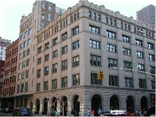 Rented by Douglas Elliman | media 6