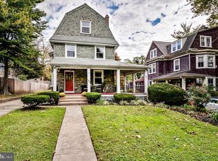 125 Birch Ave, Bala Cynwyd, PA 19004