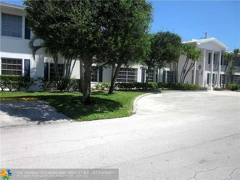 1st image of 2271 NE 68th St APT 2024