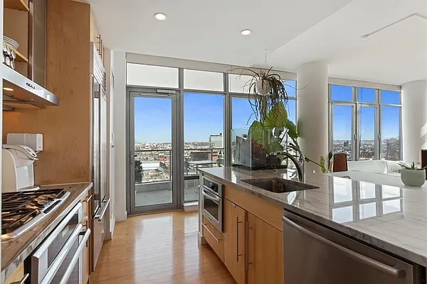 Rented by Investmates Real Estate | media 3