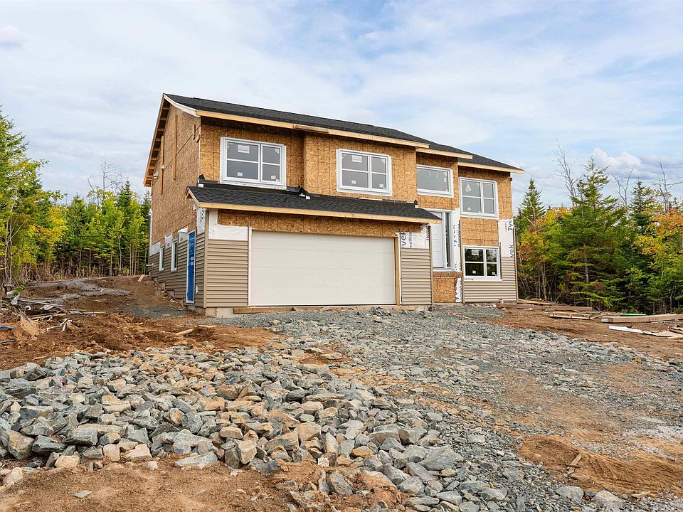 1st image of Powers Rd Lot 40