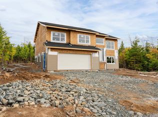 Powers Rd Lot 40, Whites Lake, NS B3T 1W5