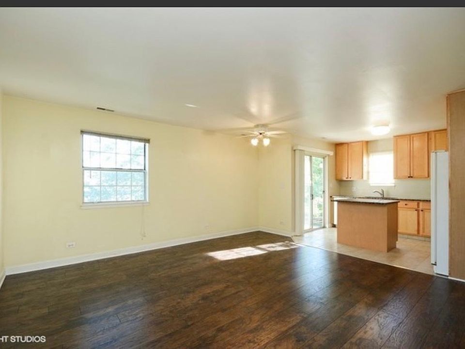 1st image of 549 E Shagbark Ln #F
