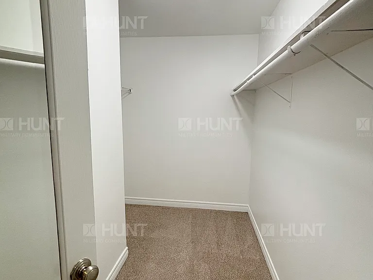 172 Scott Cir — Photo 13