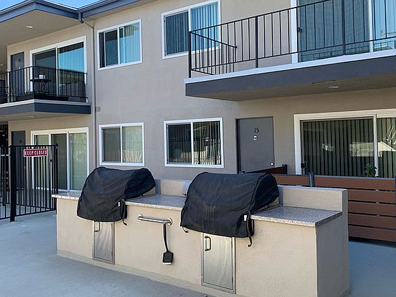 2nd image of 23906 Ocean Ave