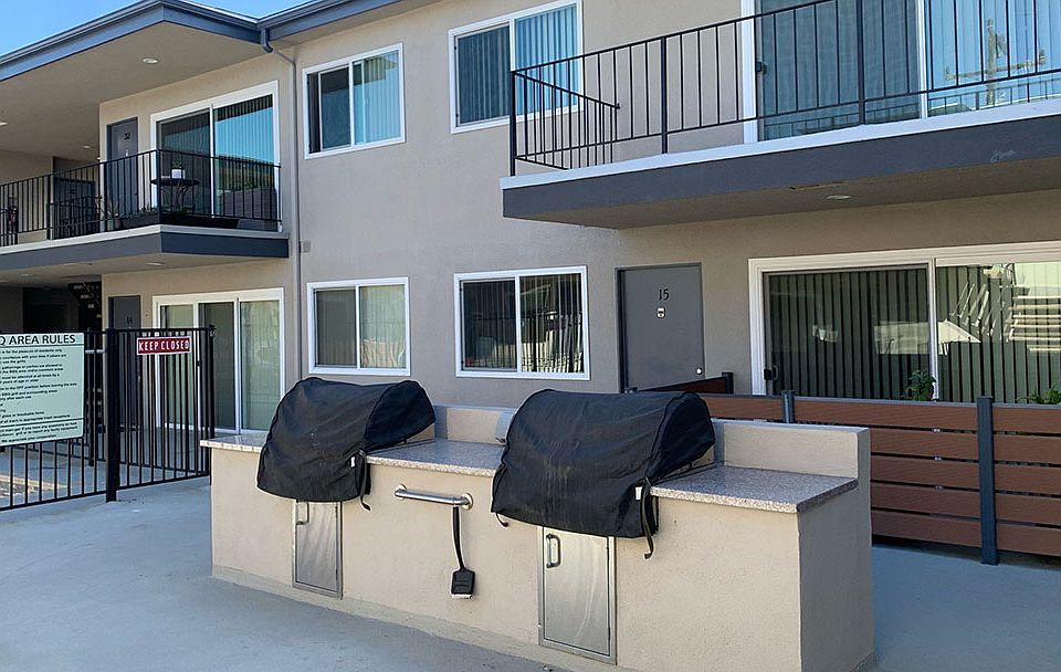 23906 Ocean Ave, Torrance, CA 90505 | Zillow