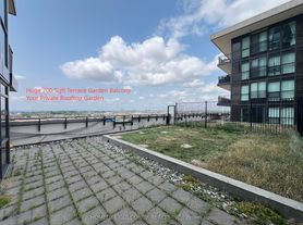 830 Lawrence Ave W