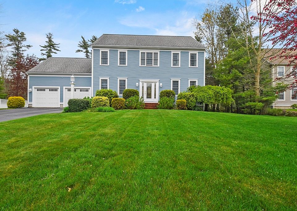 1st image of 315 Harvest Ln