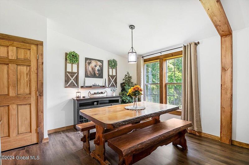 4th image of 1330 Tripoli Road