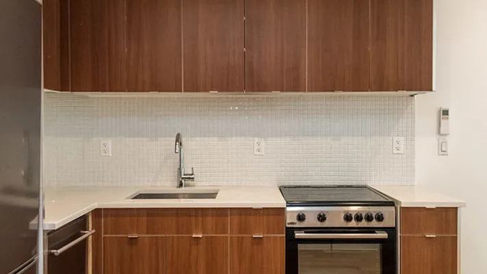 Rented by Nooklyn NYC LLC | media 16