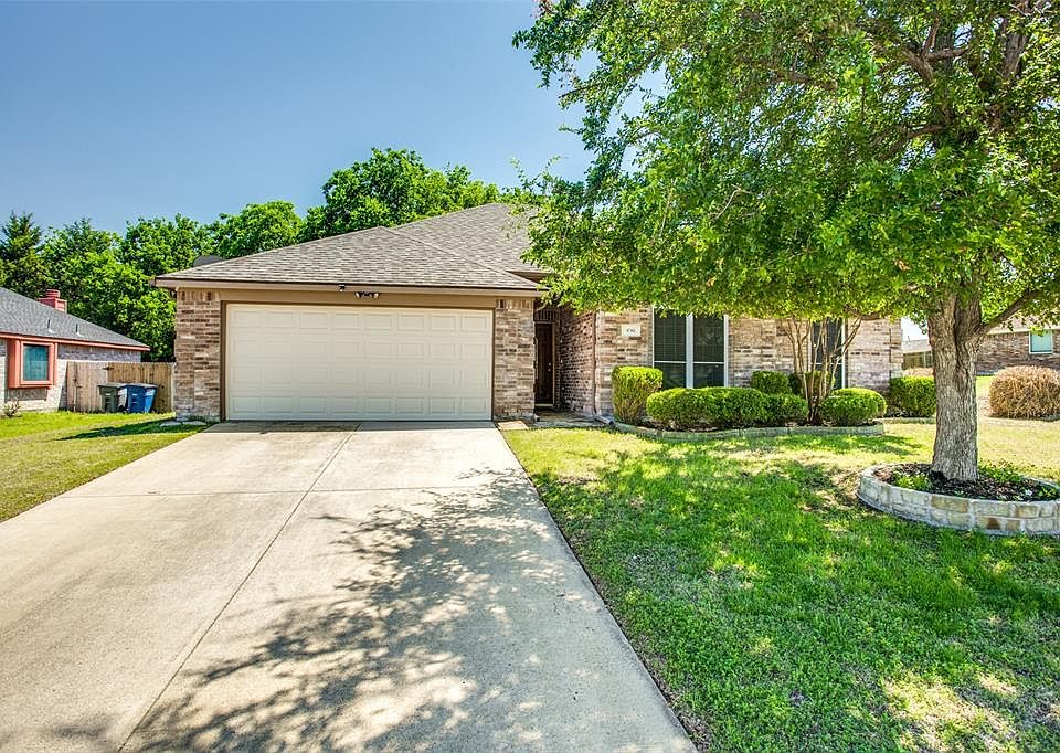 1st image of 106 Enchanted Forest Dr