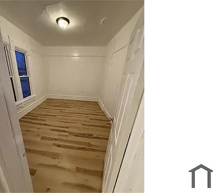 827 Ferguson St #1 — Photo 10