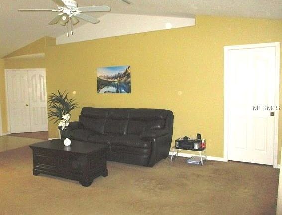 2nd image of 2750 Feiffer Cir