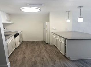 Woodbridge Apartment Homes, Phoenix, AZ 85015