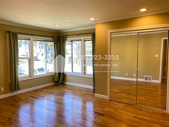3rd image of 495 Monterey Blvd