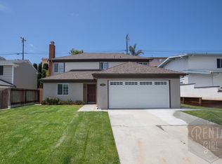 514 Susana Ave, Redondo Beach, CA 90277