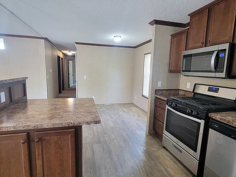 87 W Arizona St #87 — Photo 3