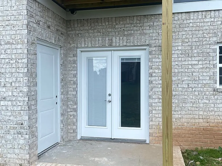 271 Spring Creek Ave — Photo 28