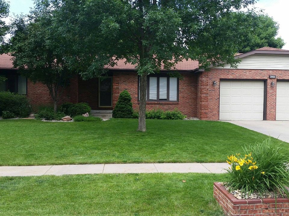 1st image of 5911 S 32nd St