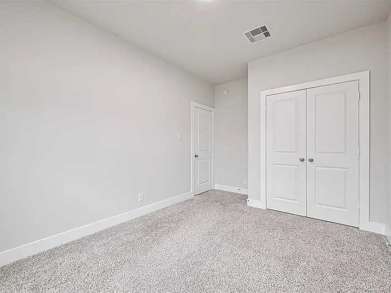 200 Catalina Cove Dr — Photo 33