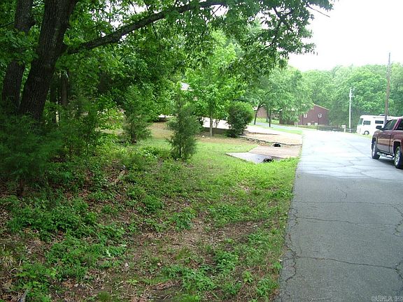 5th image of LOT 8 Franklin Ave