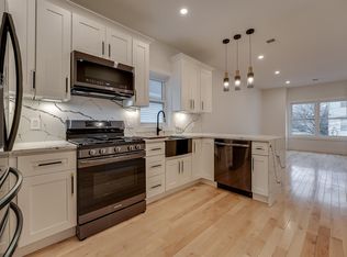 166 Van Winkle Ave FLOOR 2, Garfield, NJ 07026