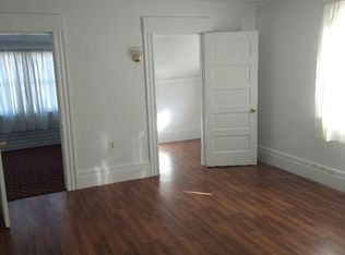 645 N Towne Ave, Pomona, CA 91767