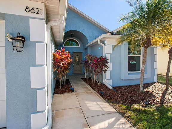 2nd image of 8621 Manassas Rd