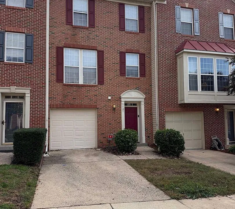 1707 Peach Blossom Ct