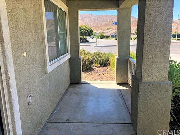 5th image of 15598 Firerock Ln