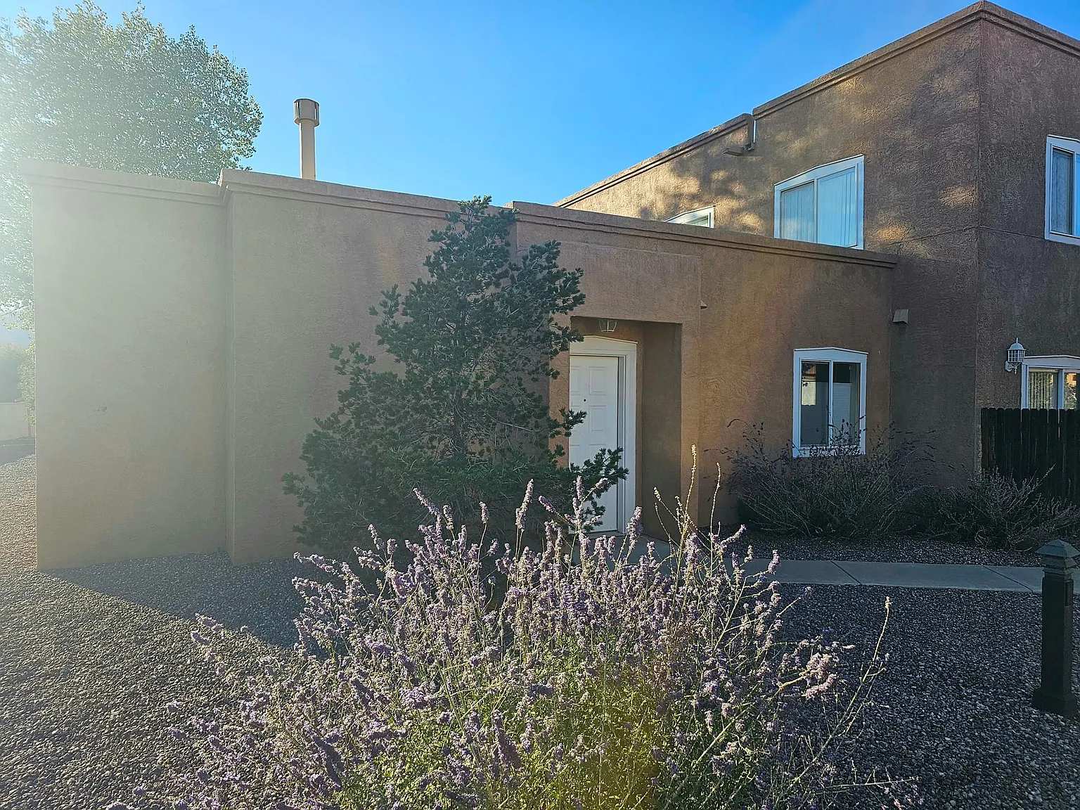 2 bed, 1201 sqft, $1,375 — Photo 1