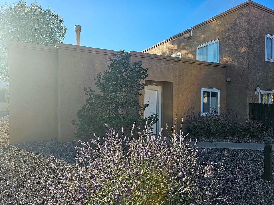 1st image of 1001 Mineral Way Unit 1