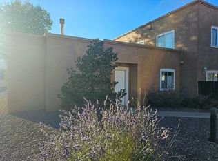 1001 Mineral Way UNIT 1, Socorro, NM 87801