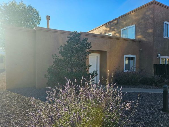 1001 Mineral Way Unit 1
