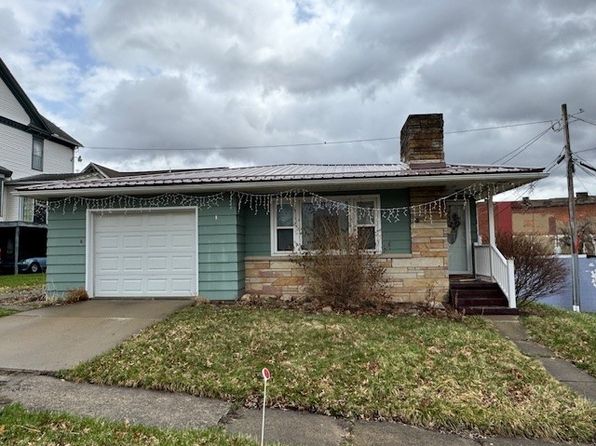 305 State St, Smethport, PA 16749