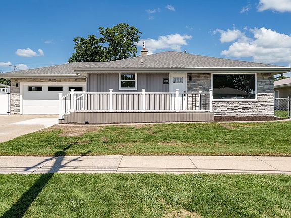 2nd image of 1510 Kellogg Ave