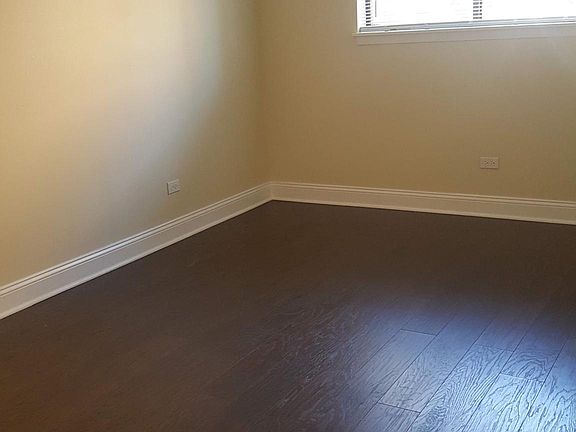 2nd image of 2226 Abbeywood Dr APT D