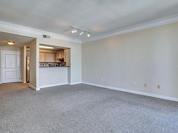5th image of 345 Bayshore Blvd #Penthouse P12