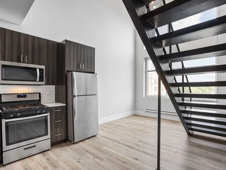 The Elevation Lofts — Photo 56
