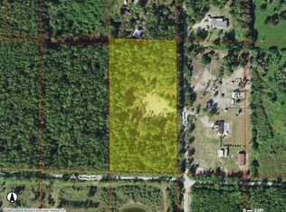 1983 Markley Ave, Naples, FL 34117