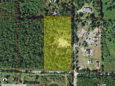 1983 Markley AVE, Naples, FL, 34117