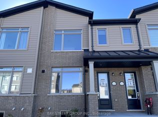 11814 10th Line, Whitchurch Stouffville, ON L4A 0X1