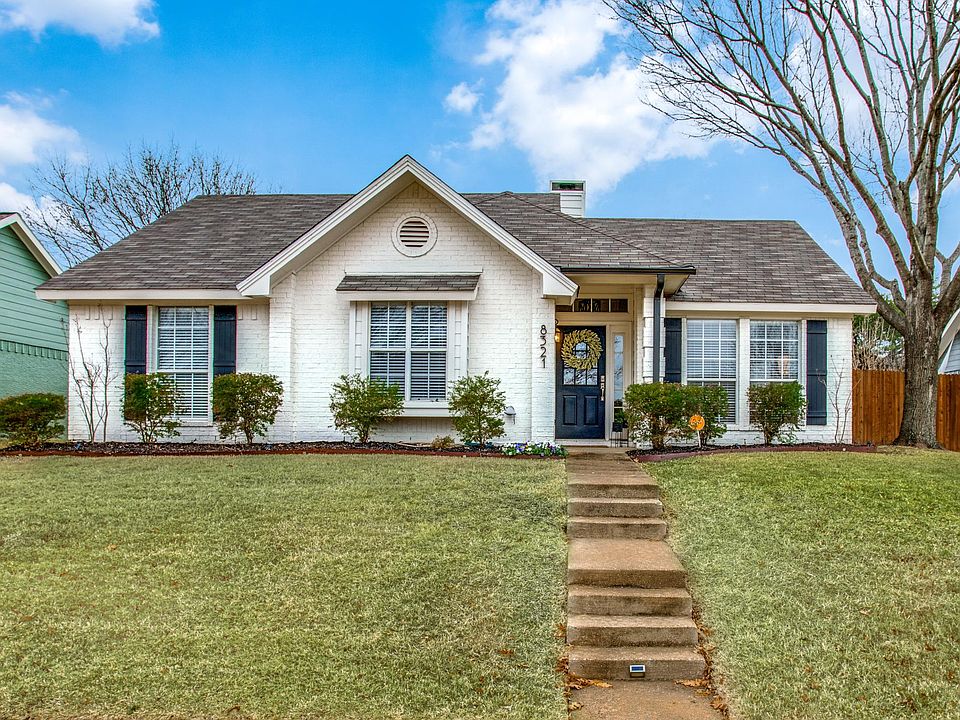 1st image of 8321 Edge Water Dr