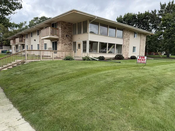 6373 N 104th St, Milwaukee, WI