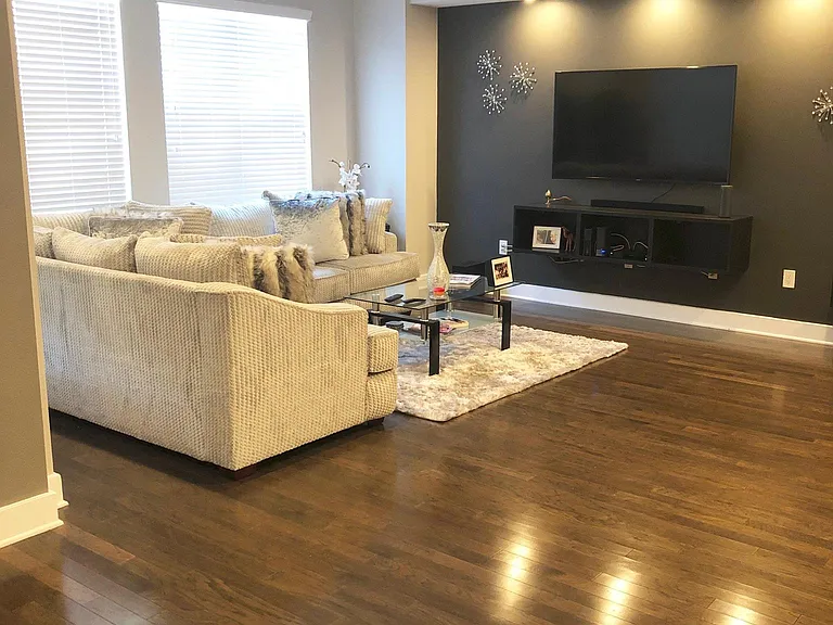 575 Elm Ave #10 — Photo 7