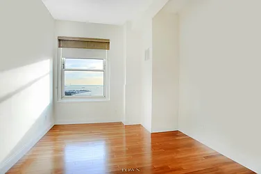 Rented by Town Residential