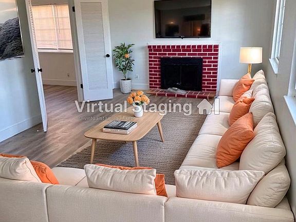 3rd image of 144 Brophy St