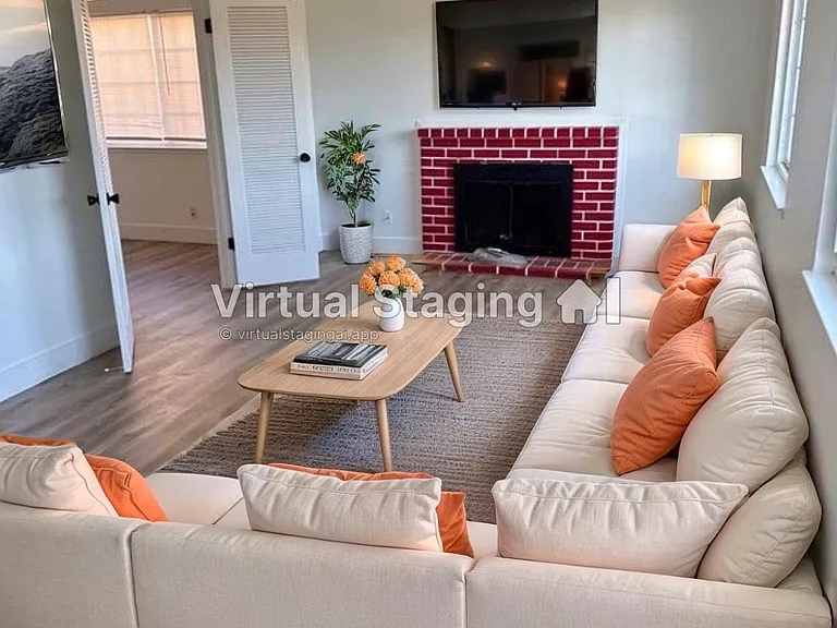 144 Brophy St — Photo 3